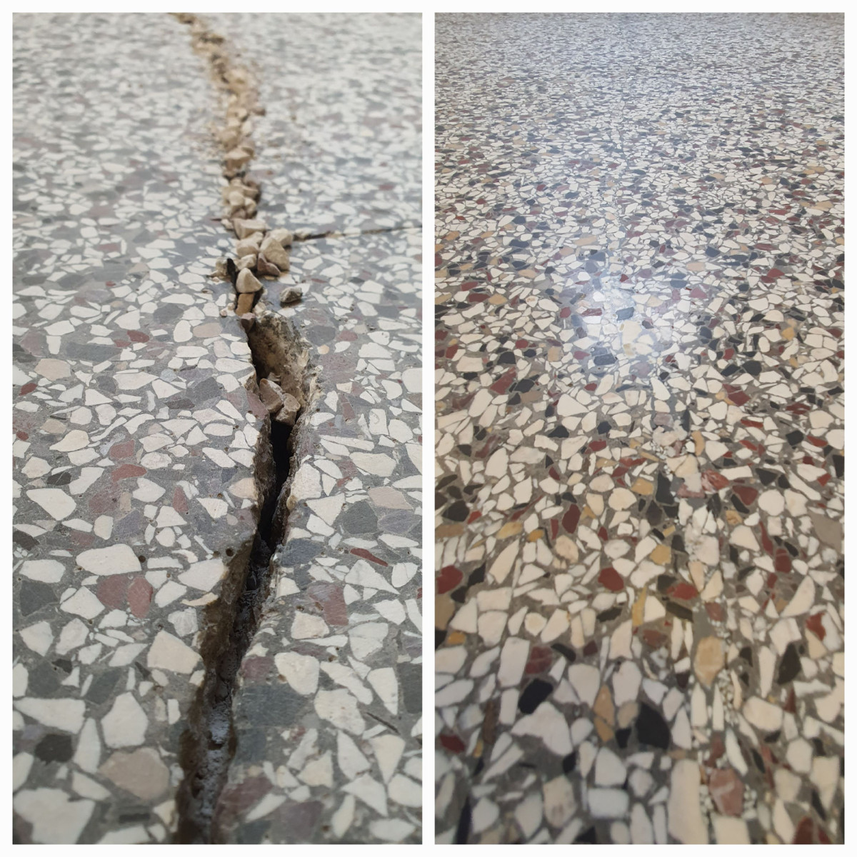 reparieren1