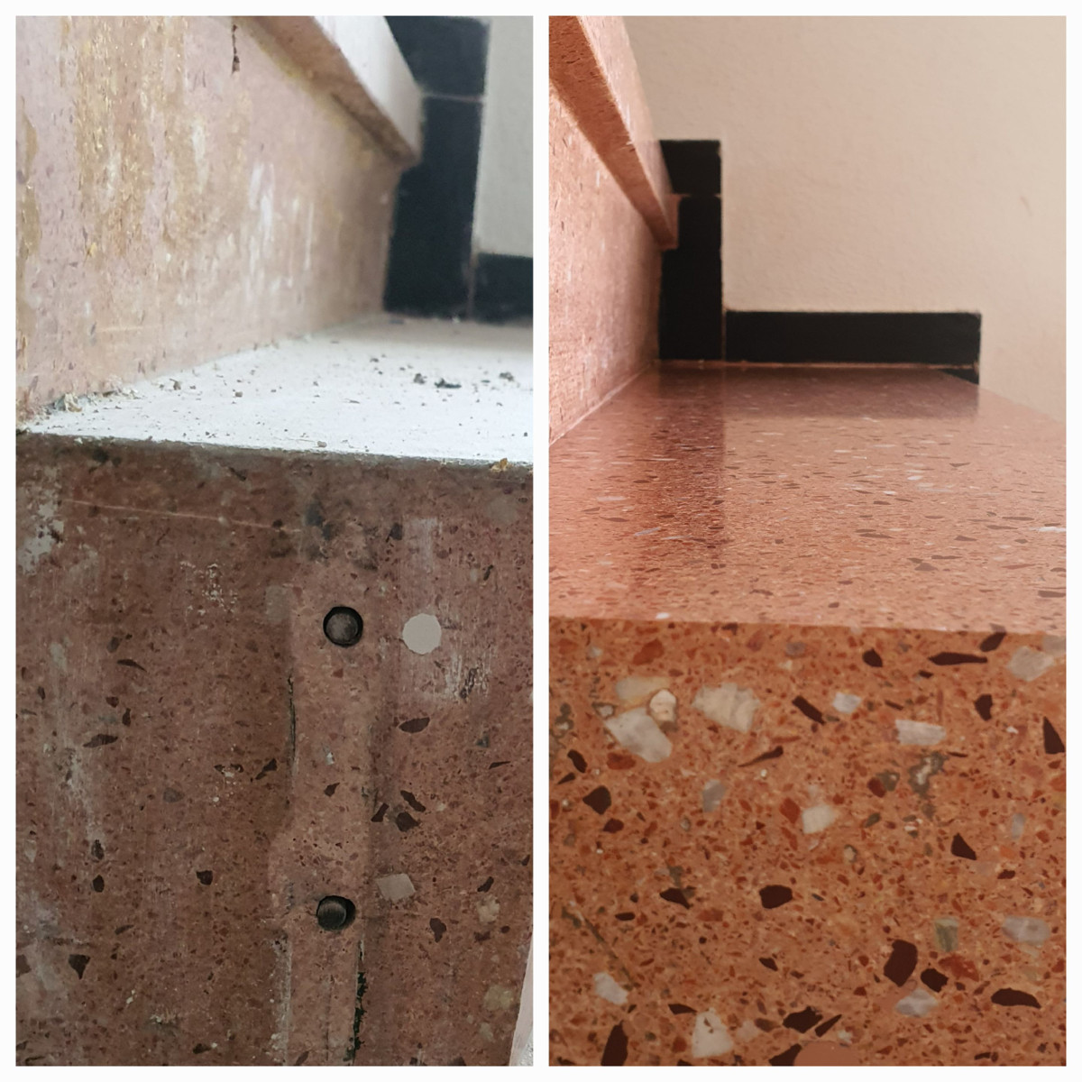reparieren3