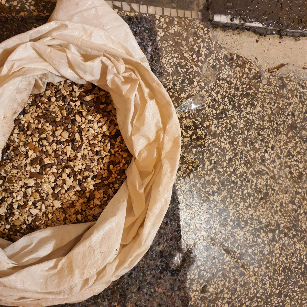 terrazzo2