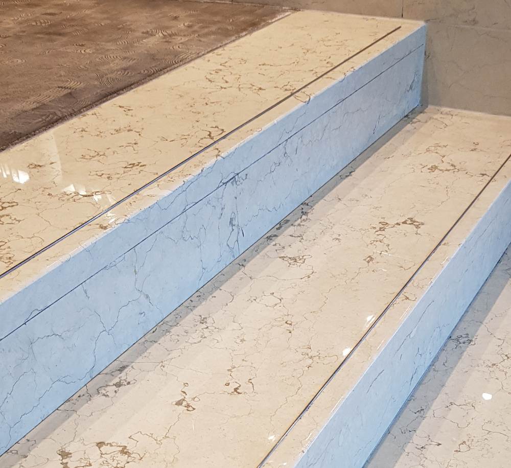 treppe1